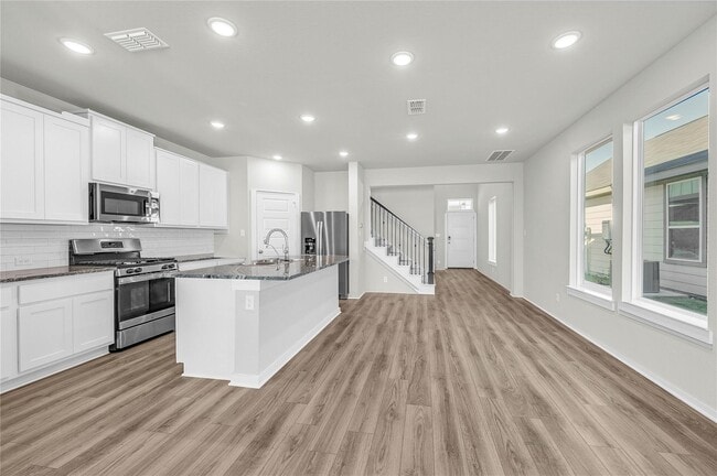 Photo - 7234 Allendale Arbor Ct