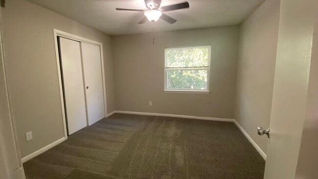 Photo - Trails At Bethabara