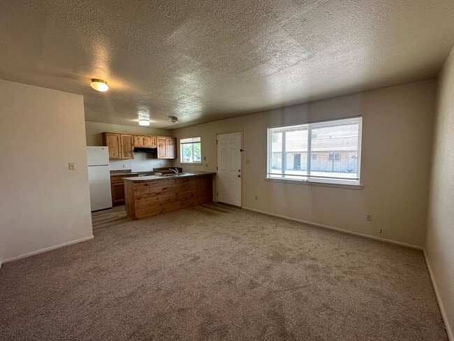 Photo - Two Bedroom, One Bathroom Apartment available for rent in Bloomfield