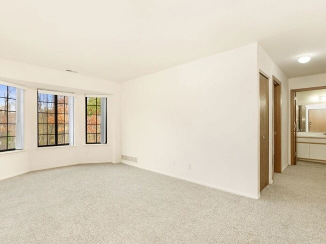 Photo - Tanglewood Apartments