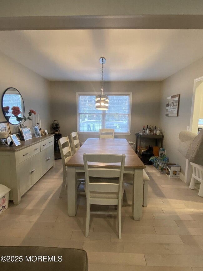 Photo - 11 Walnut Ct Casa