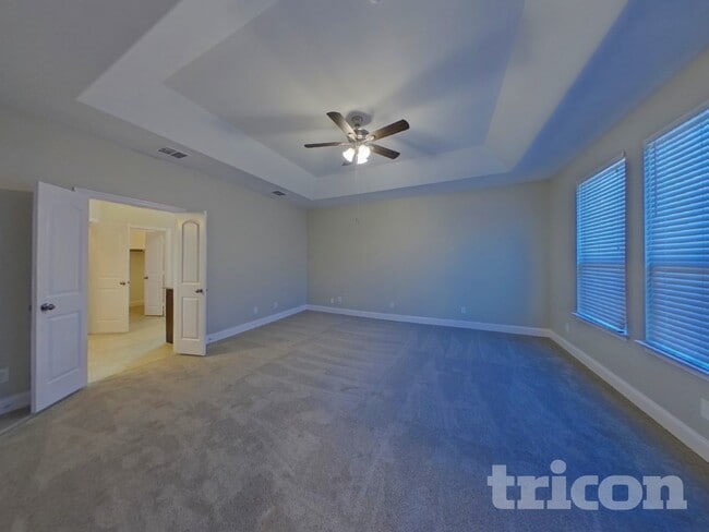 Photo - 5301 Runnymede Ct