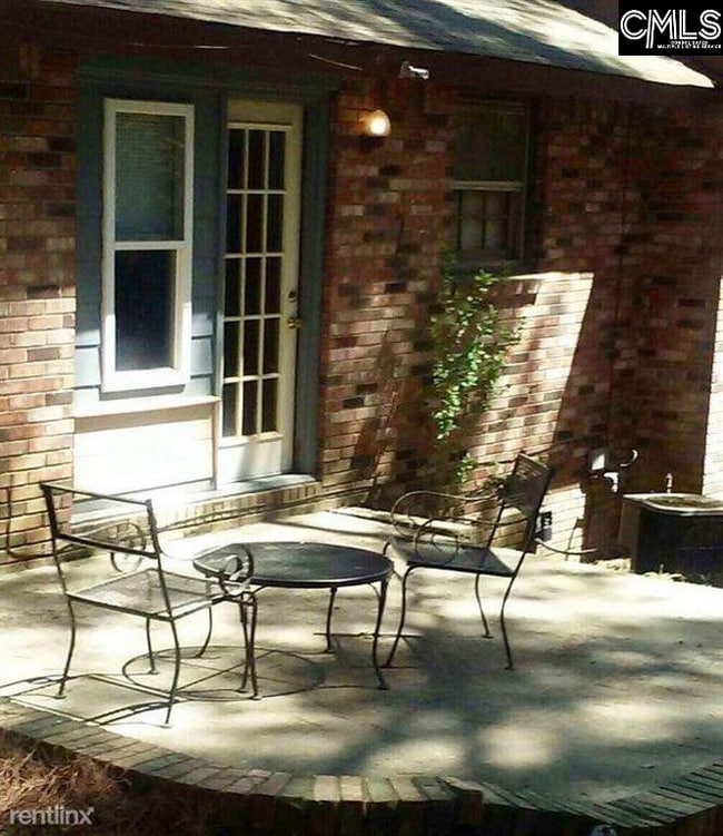 Building Photo - 603 Dawn Dr Rental