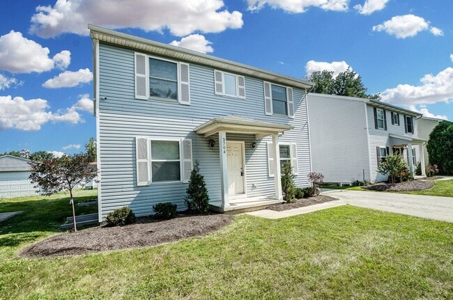 Photo - 3704 Willow Run Dr