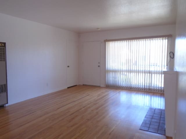 Photo - Nor Cal Realty, Inc. - 3 Bedroom, 1 Bath House with 2 Car Garage - Coming soon