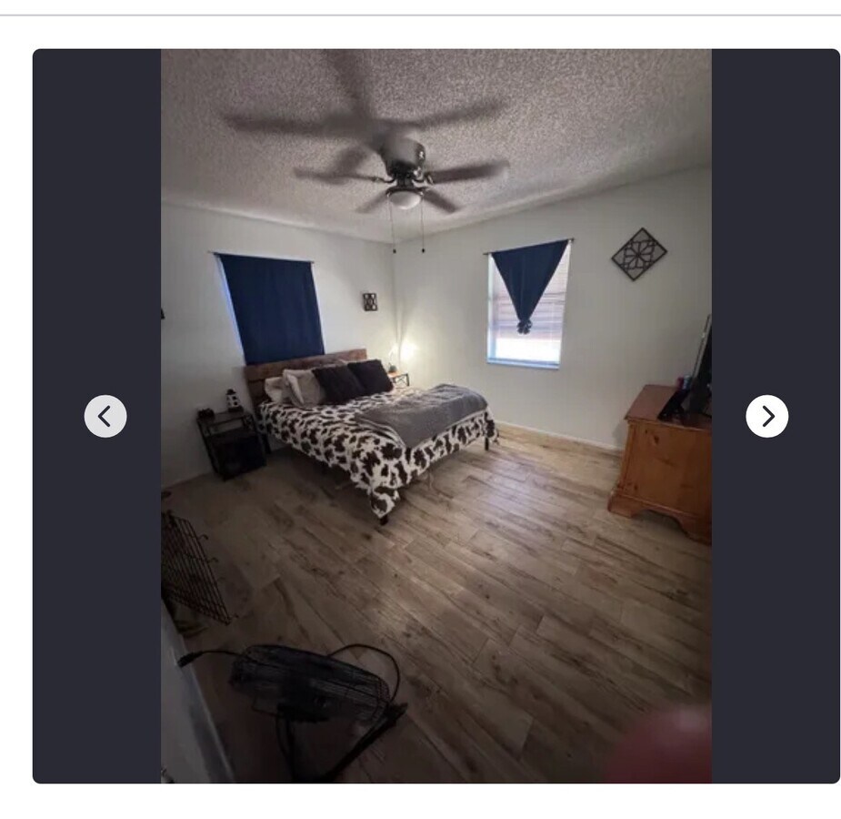 Photo - 428 N Jefferson Ave