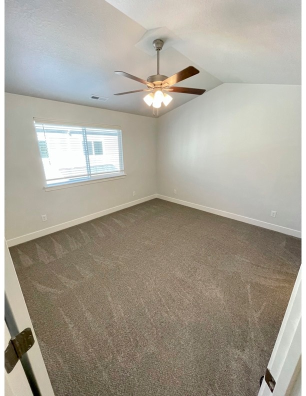 Dormitorio principal - 4206 1960 N