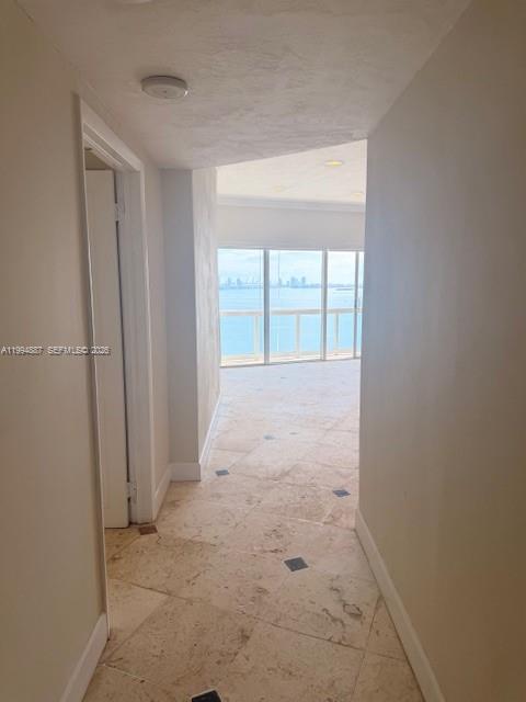 Photo - 2451 Brickell Ave Unit PHF