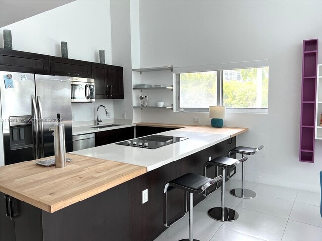 401 Jefferson Ave Unit 3