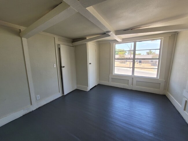 Photo - 1334/1336 Rigsby Unidad 1336 Rigsby  1