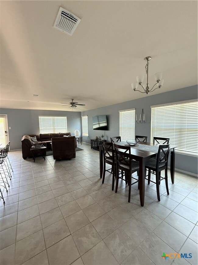 Photo - 2326 Wigeon Wy