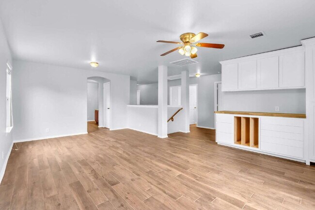 Photo - "Spacious 6-Bedroom Haven with 4 Full Bath...