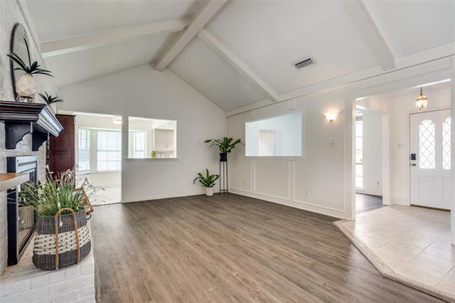 Photo - 1608 Belgrade Dr