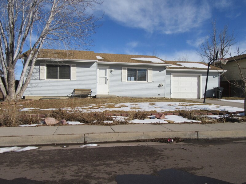 Photo - 6545 Brook Forest Dr House