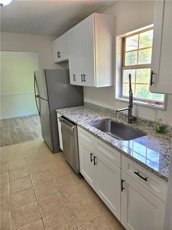 Photo - 106 Sterling Ct