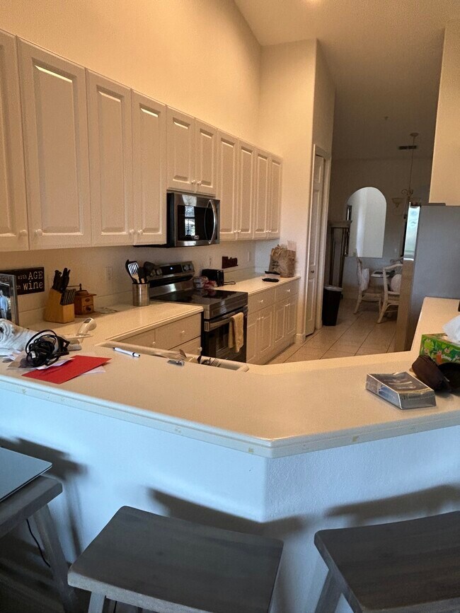 Photo - 3960 Deer Crossing Ct Unit 202