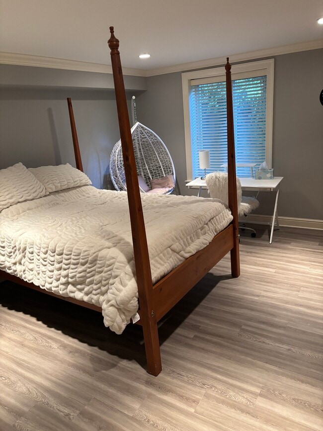 Photo - 544 Brookside Rd