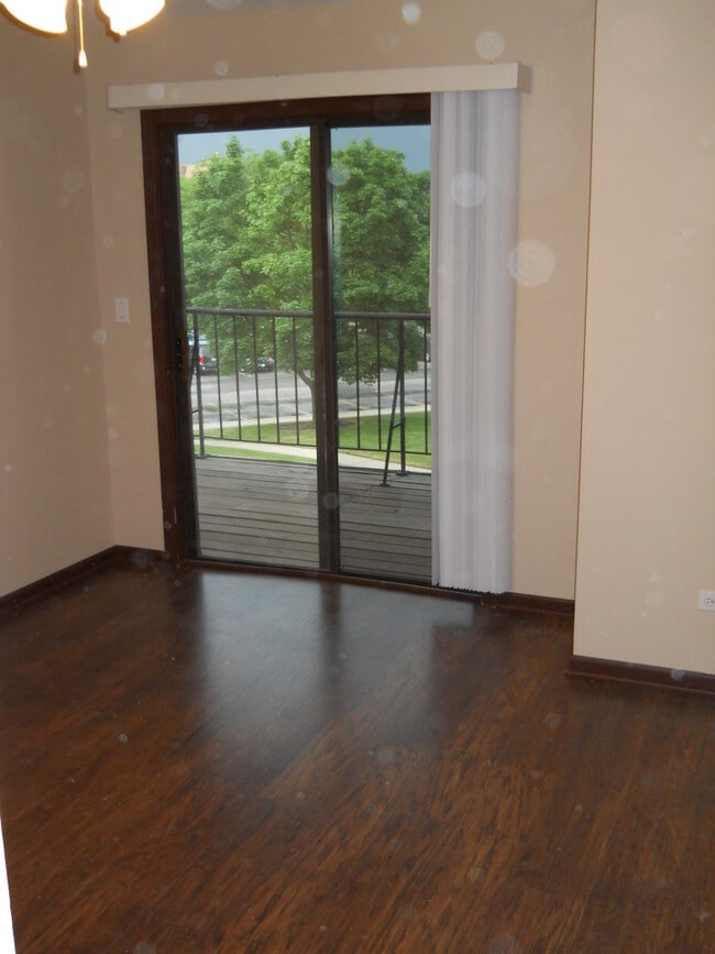 Photo - 621 Hapsfield Ln Unit 202