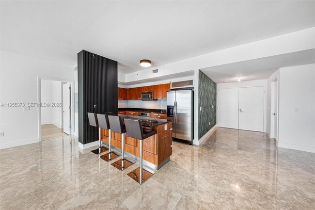 Photo - 3131 NE 188th St Unit 2-803