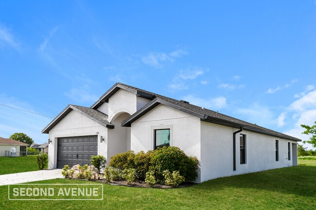 Photo - 1710 NW 18th St Casa