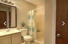 Photo - 3614 Heathrow Dr