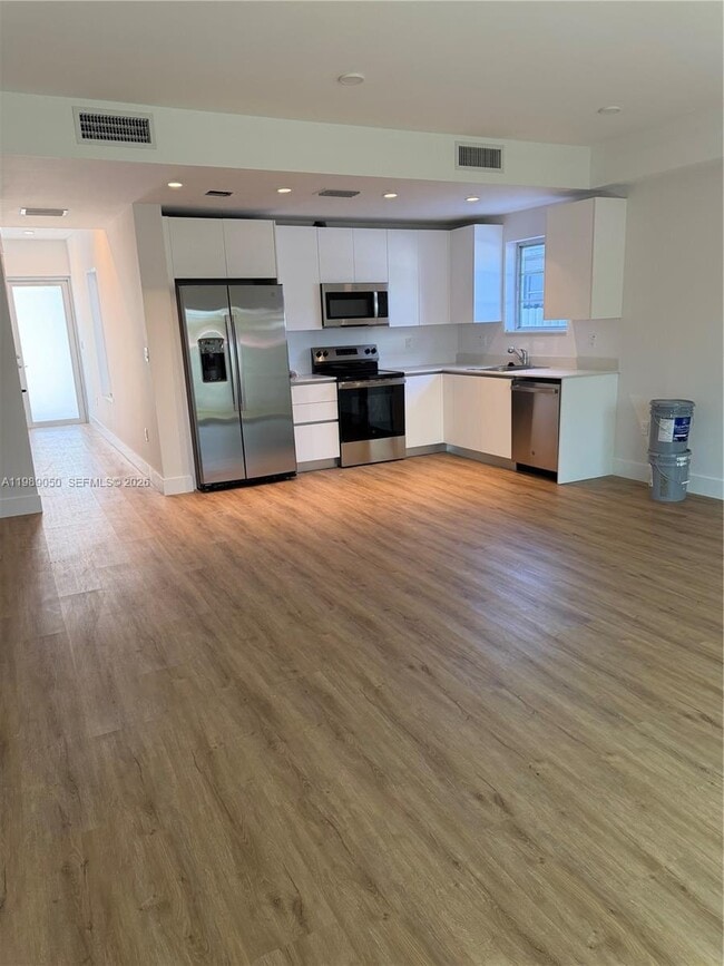 Photo - 2800 SW 5th St Unit 2800