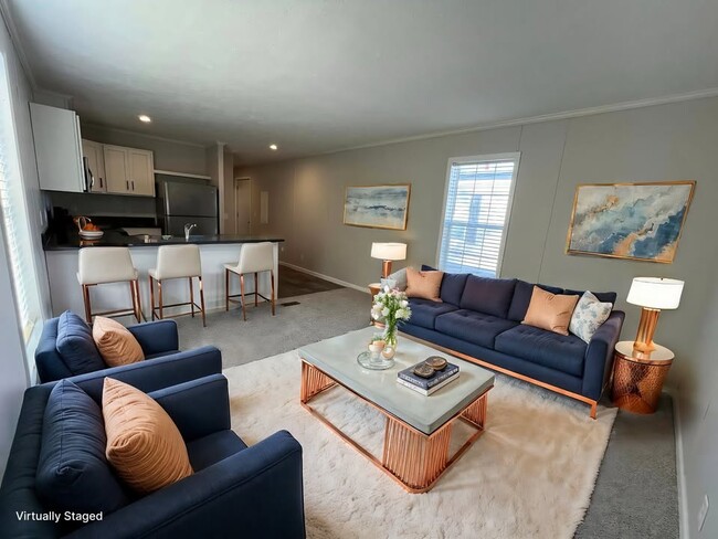 Building Photo - 1915 SW 12th St