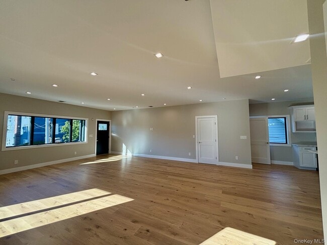 Photo - 159 Harrison Ave Unit C