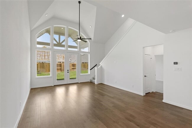 Photo - 10623 Hidden Rock Dr