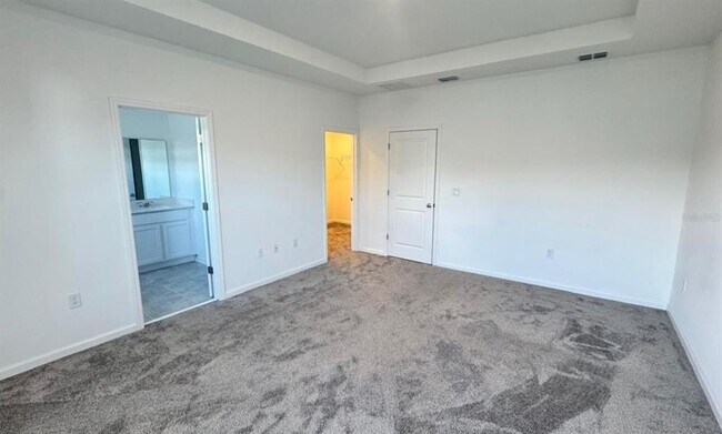 Photo - 2524 Skyline Lp