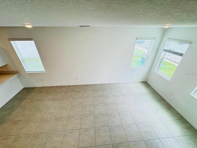 Photo - 3140 Skyline Lp