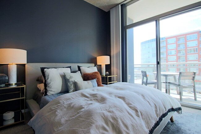 Photo - 1187 S Delano Ct