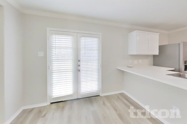 Photo - 12607 Rio Grande Ln