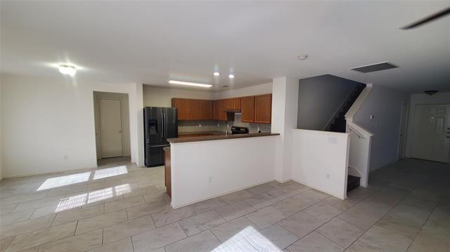 Photo - 109 Southwestern Dr