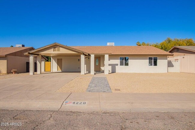 Building Photo - 4220 W State Ave