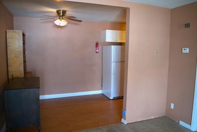 Photo - 513 Old Hwy 63 N Unit 3