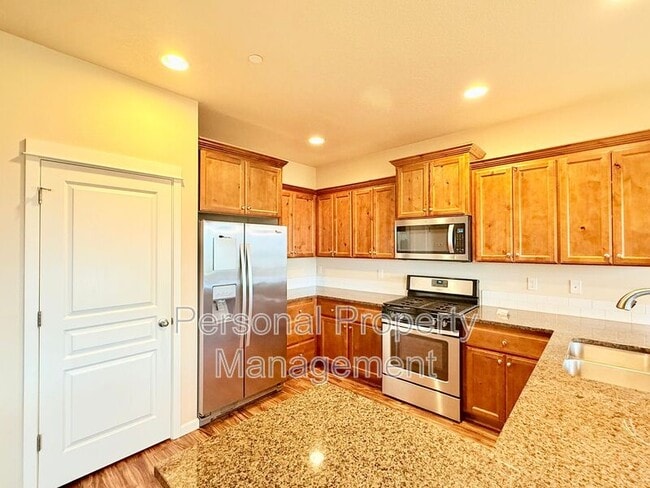 Photo - 7408 NE 30th Ave