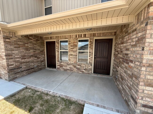 Photo - 9004-9006 Sandra Way Unit 9006