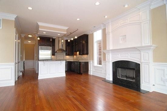 Photo - 923 W Wrightwood Ave Unit 3