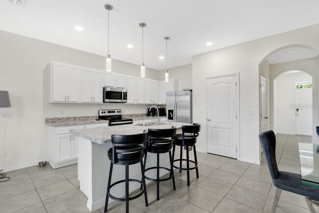Photo - 1149 Blue Jay Dr