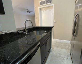 Photo - 2850 N Oakland Forest Dr Unit 308