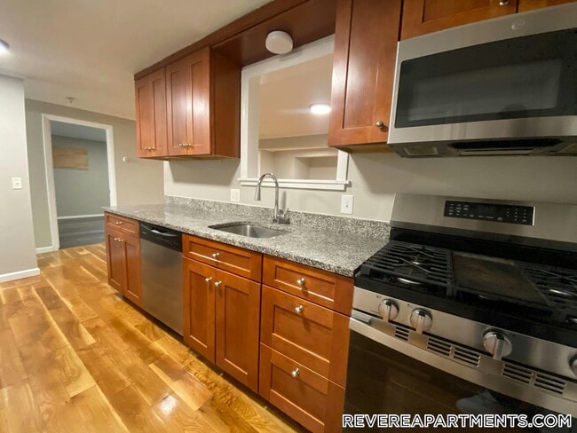Photo - 23 Roughan St Unit 1