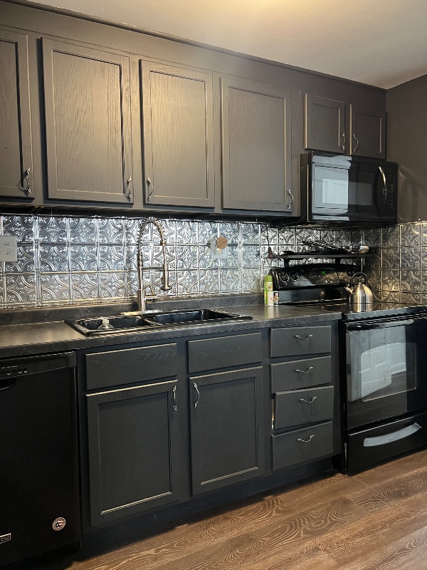 Photo - 2810 Brattleboro Ave Unidad 4