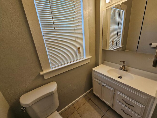 Photo - 1408 N Fort Harrison Ave