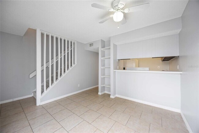 Photo - 4001 S Beneva Rd Unit 116