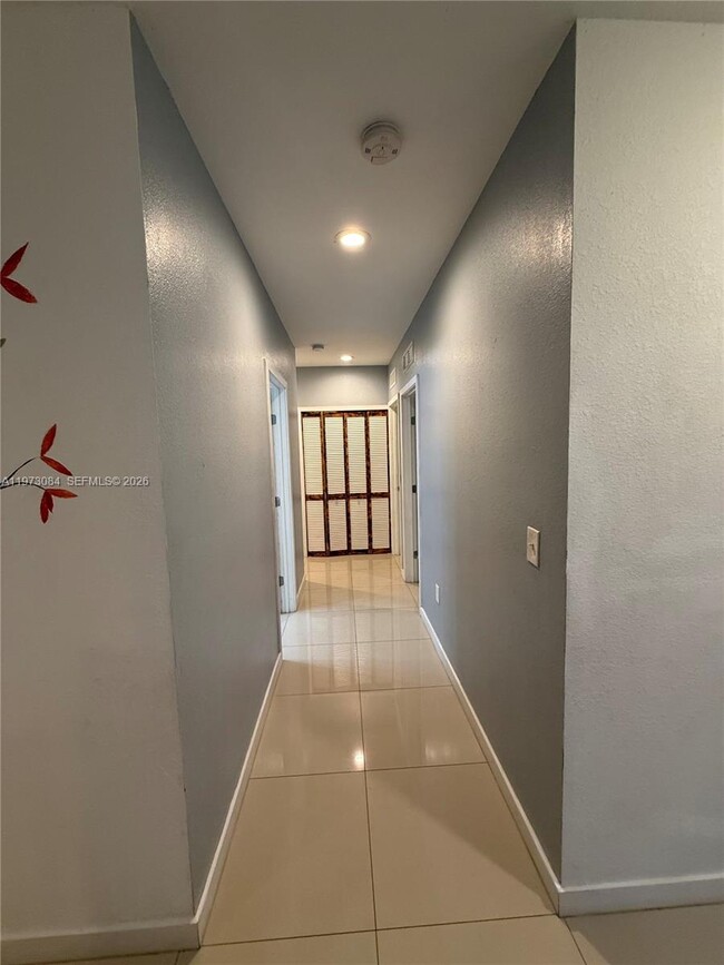 Photo - 8297 NW 12th Pl