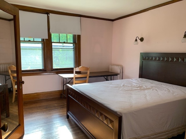 Photo - 201 Willard Way