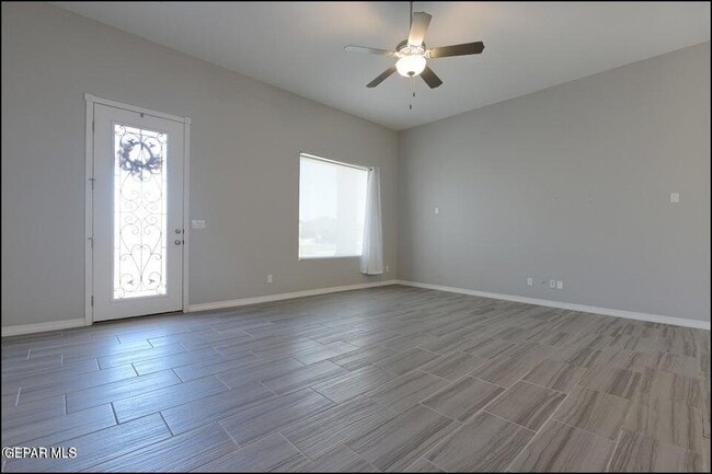 Photo - 14512 Charles Foster Ave