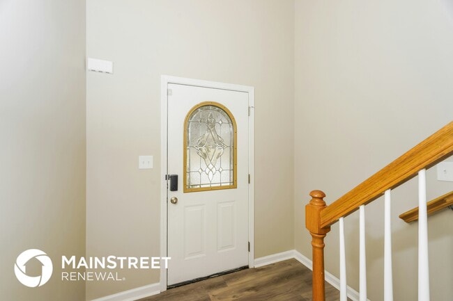 Photo - 117 Frederick Rd