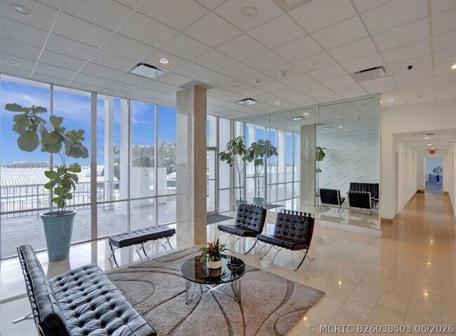 Photo - 11930 N Bayshore Dr Unit 601